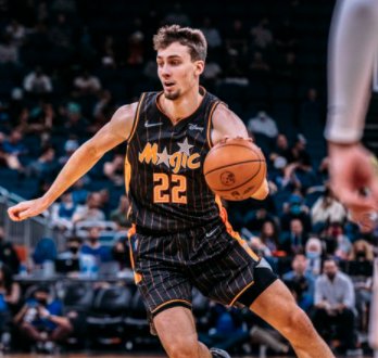 次在对阵丁 次在对阵丁