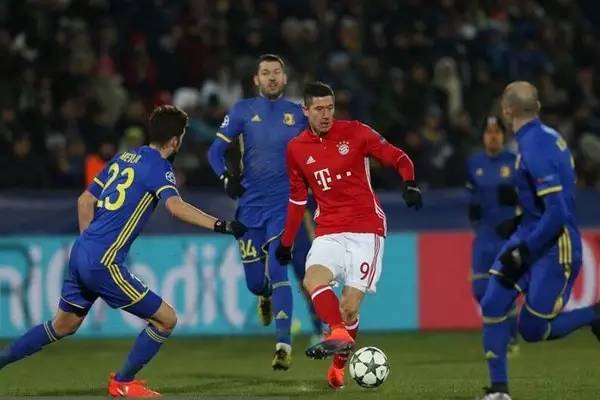 回的形象损 回的形象损