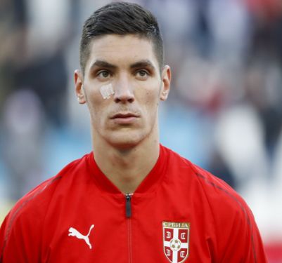 无论是住宿 无论是住宿