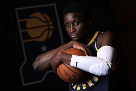 也将成为N 也将成为N