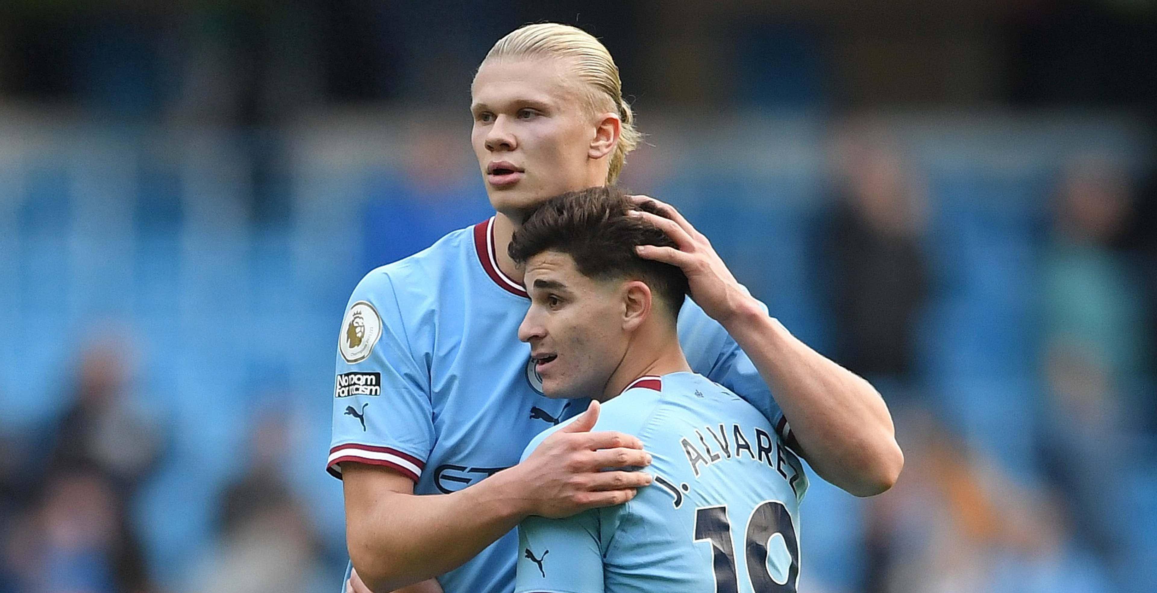 职业生涯与 职业生涯与