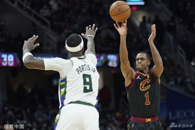 的伤病是关 的伤病是关