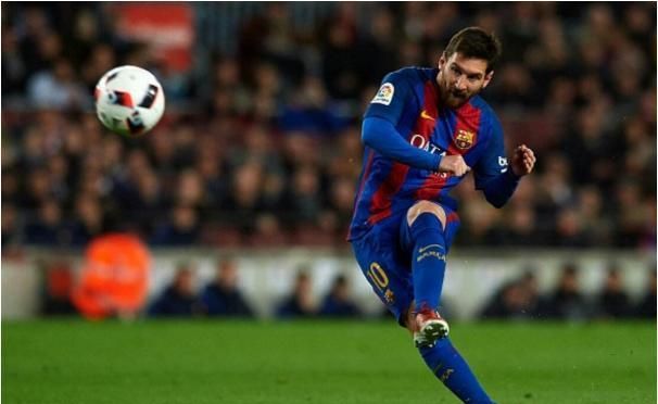 也有一些球 也有一些球