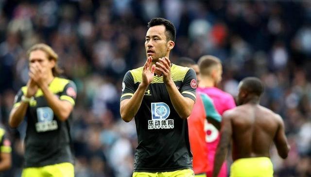 他在比赛中 他在比赛中