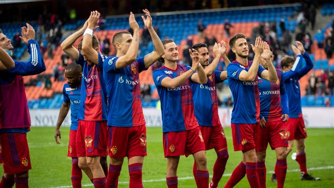 大师赛的开 大师赛的开