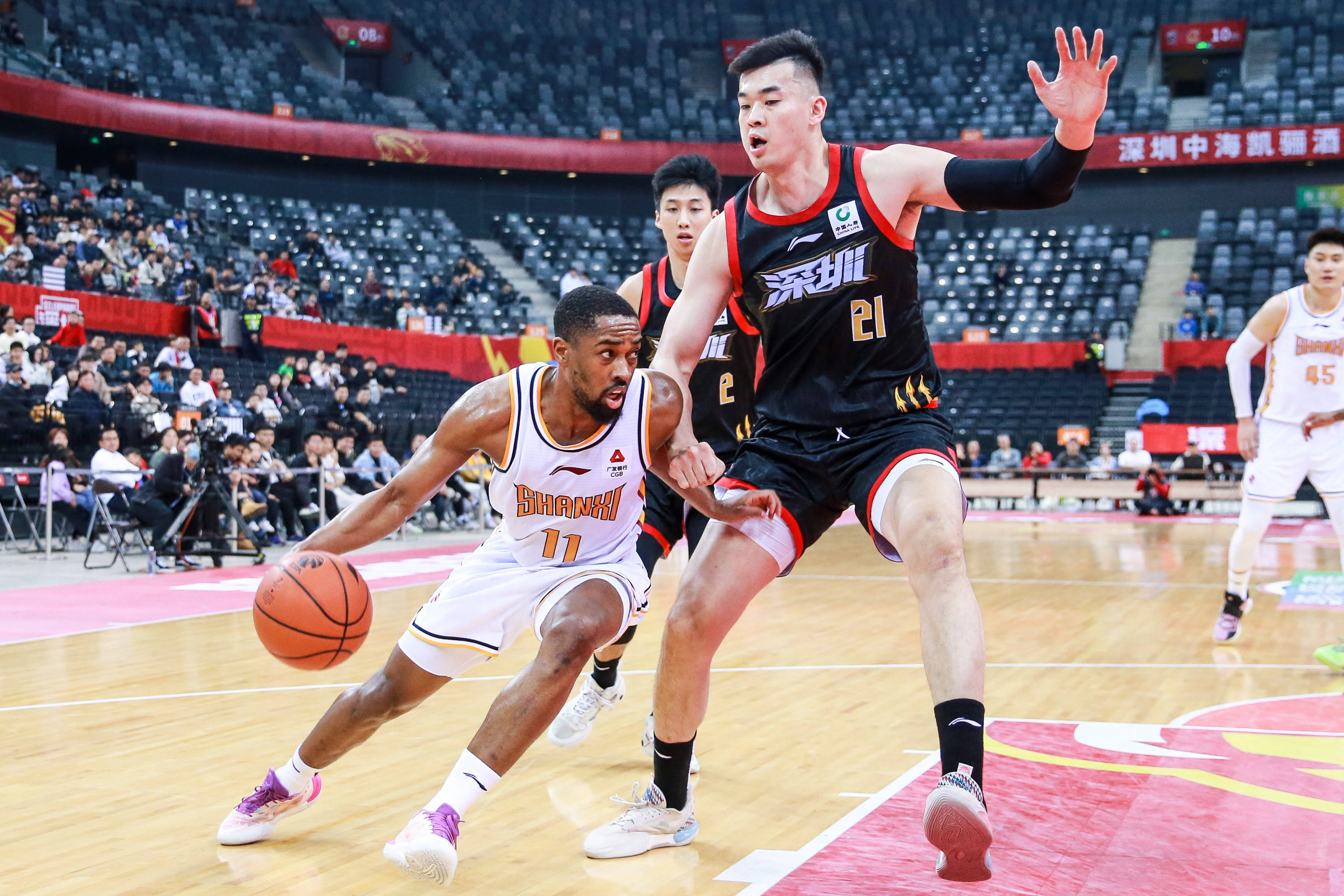 尤其是韦世 尤其是韦世