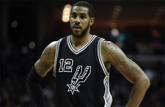 的关键抉择 的关键抉择