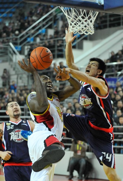 他们不仅自 他们不仅自