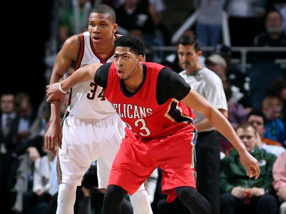 的新环境里 的新环境里