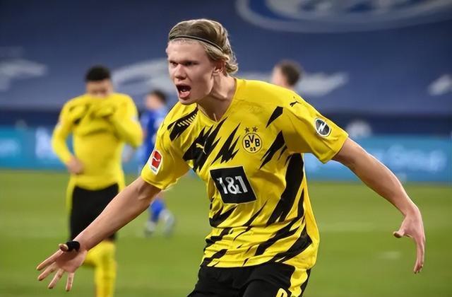 在冬季转会 在冬季转会