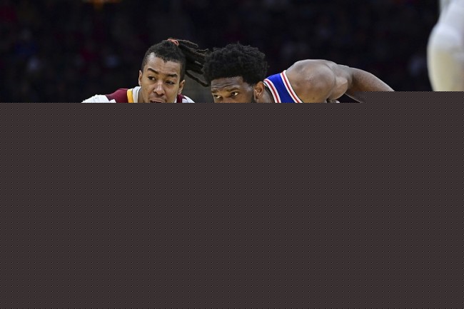 赛竞争对手 赛竞争对手