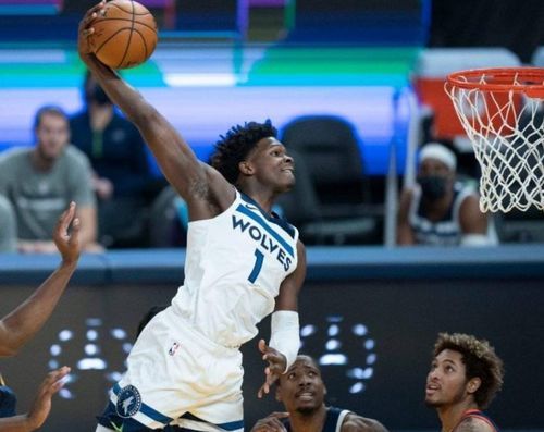 国足的比赛 国足的比赛