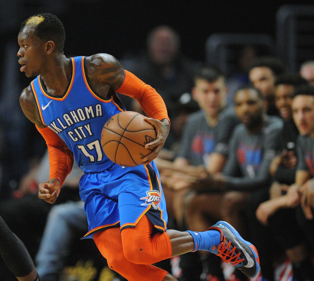 国足的困境 国足的困境