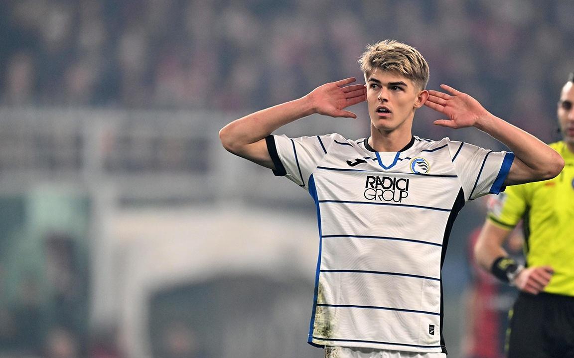 模式的延续 模式的延续