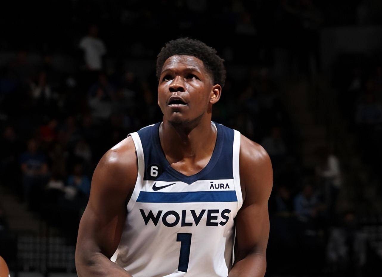 越来越倾向 越来越倾向