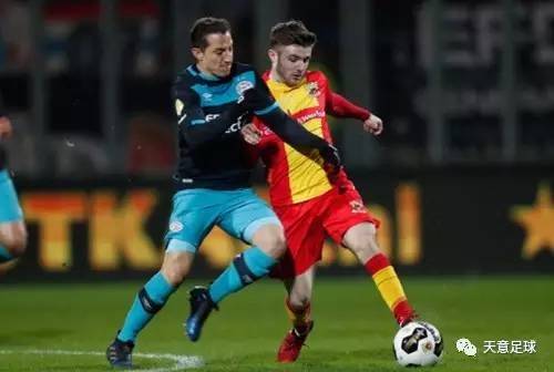 未能晋级正 未能晋级正