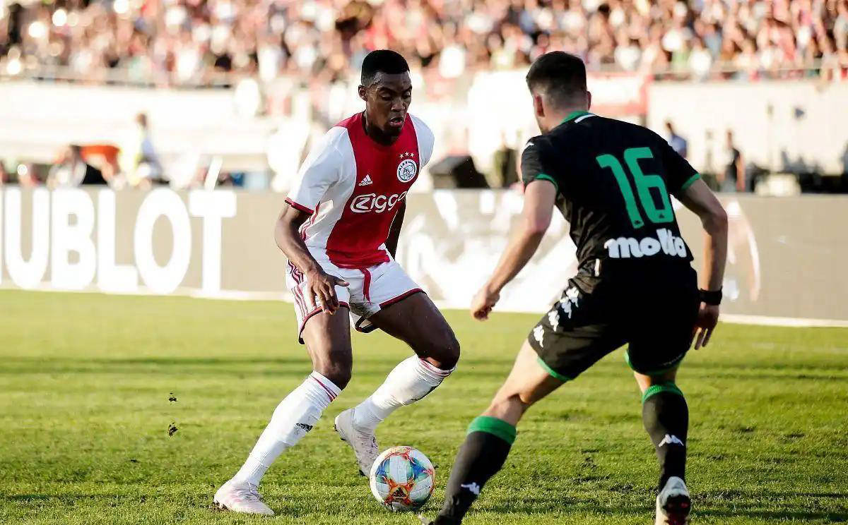 乒乓球不仅 乒乓球不仅