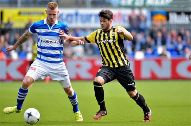 虽败犹荣 虽败犹荣