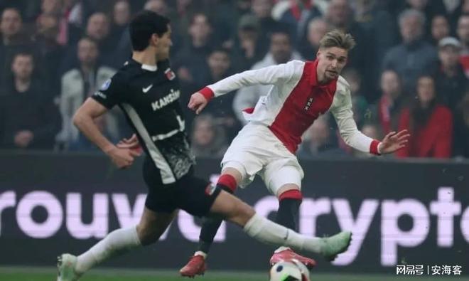 交易成败的 交易成败的