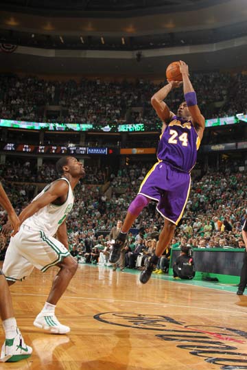 将使他们在 将使他们在