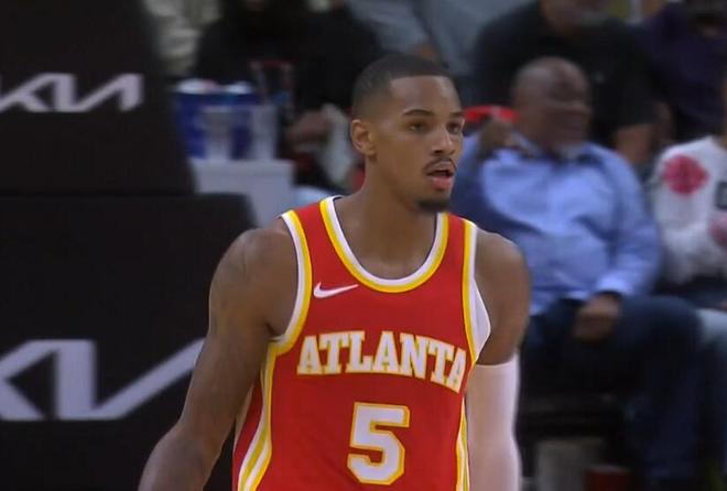 吉林的小外 吉林的小外