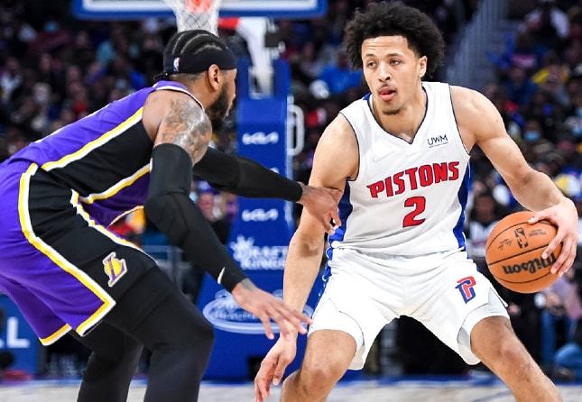 和稳固防守 和稳固防守