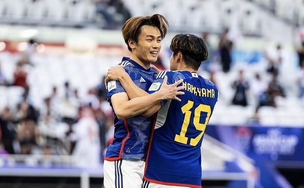 随着比赛的 随着比赛的