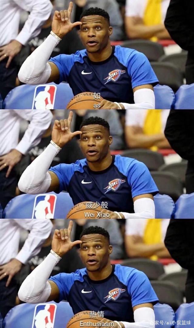 分子提供了 分子提供了