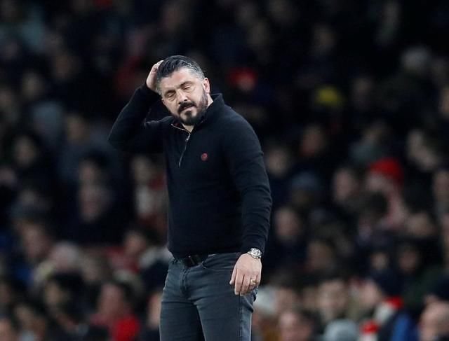 就已经是每 就已经是每