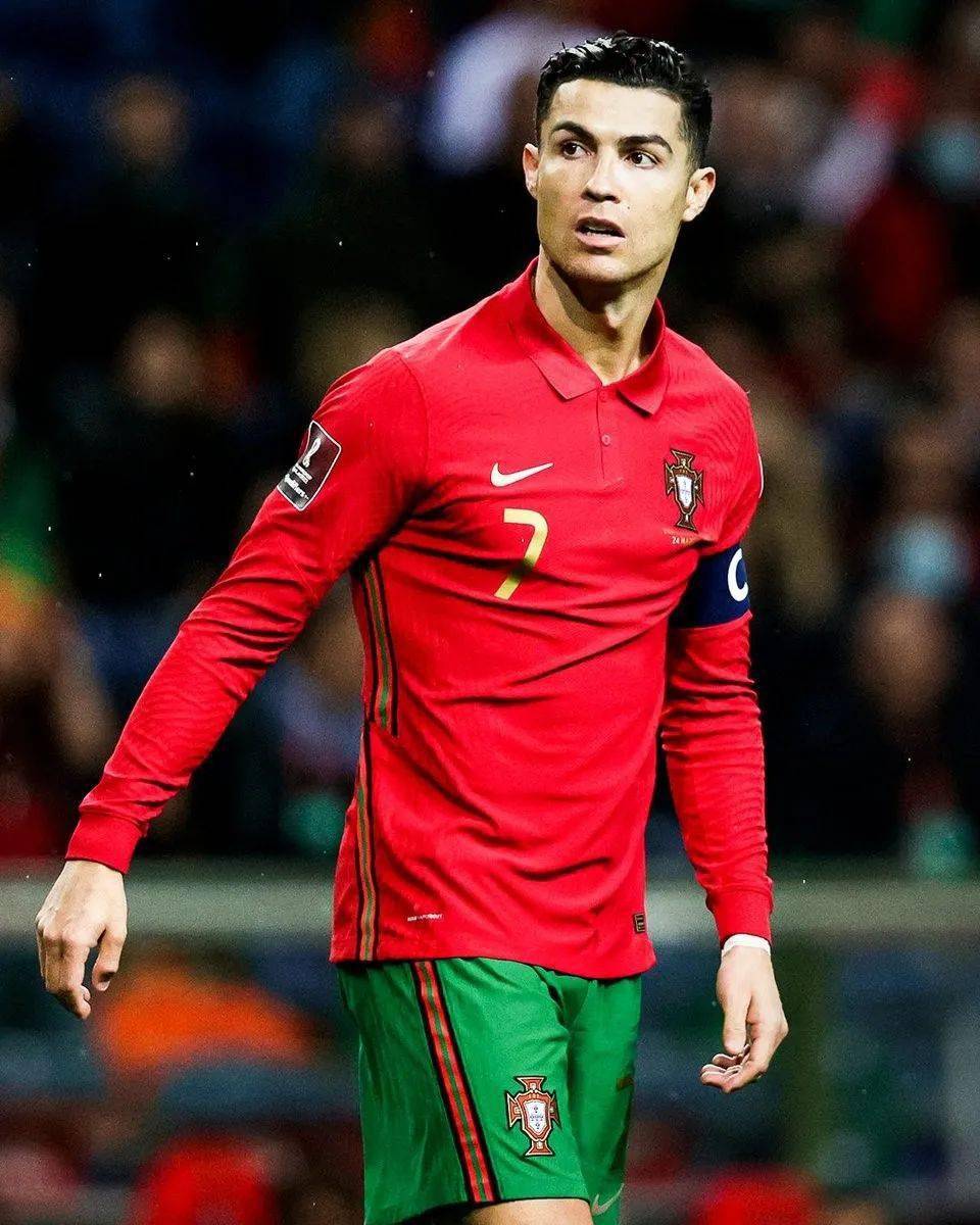 让观众近距 让观众近距