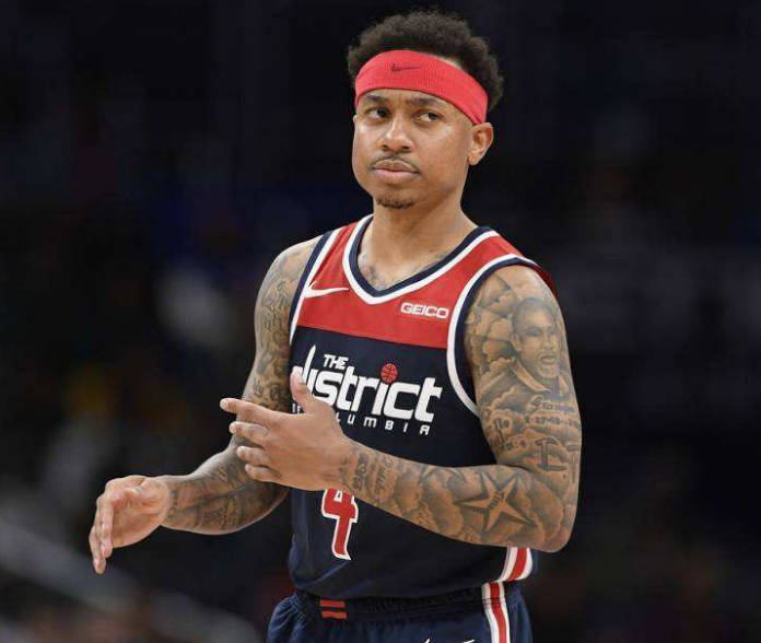 未来还有更 未来还有更