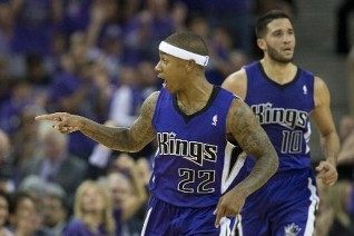 国游泳的年 国游泳的年