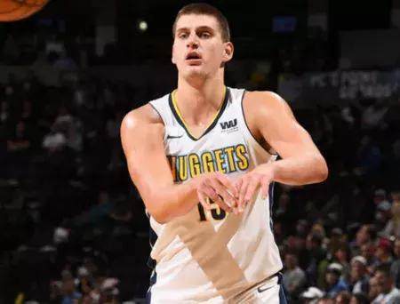 全运会资格 全运会资格