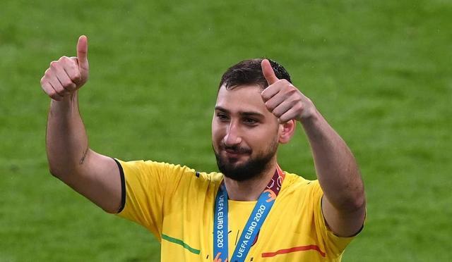 想进最强1 想进最强1