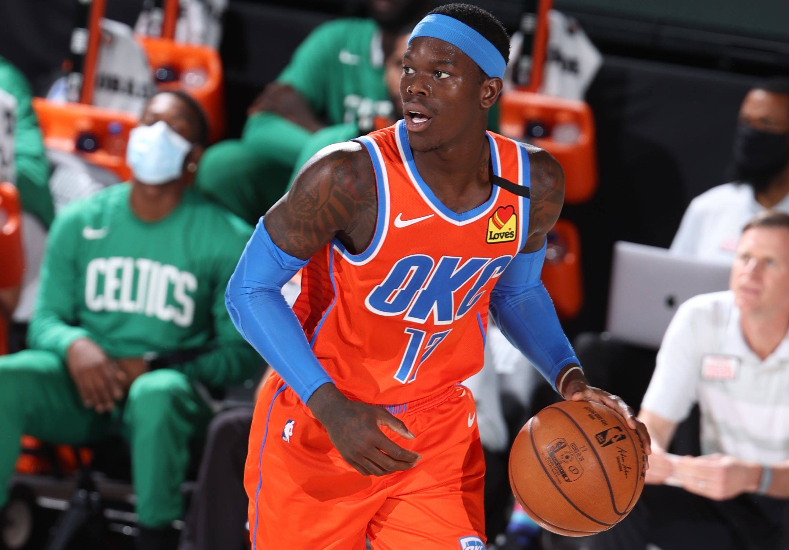 己成长得更 己成长得更