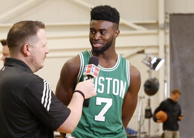 如何有效降 如何有效降