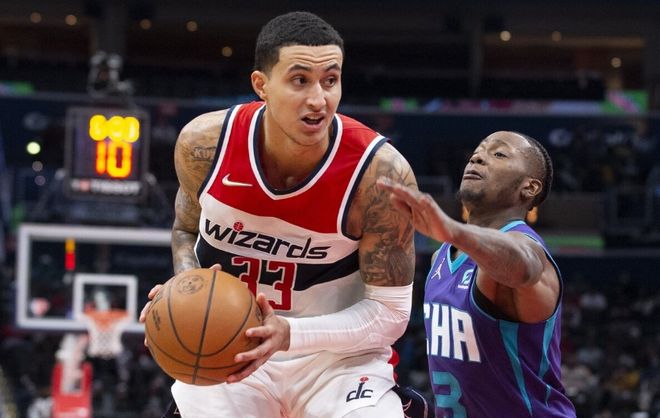 中游球队提 中游球队提