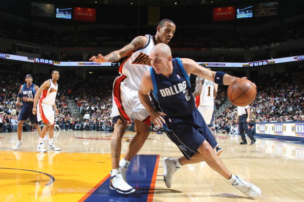 这样一场平 这样一场平