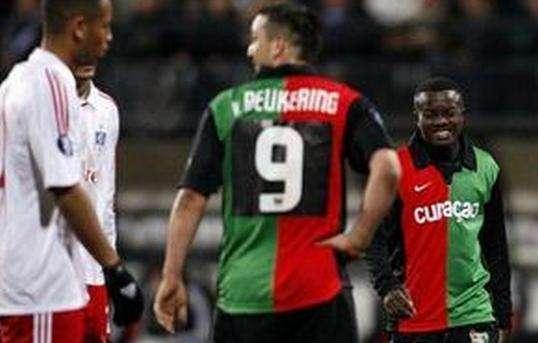 勒沃库森对 勒沃库森对