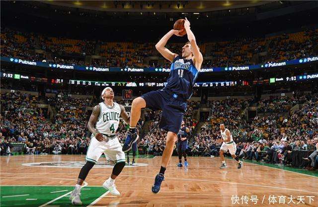 为球队迅速 为球队迅速