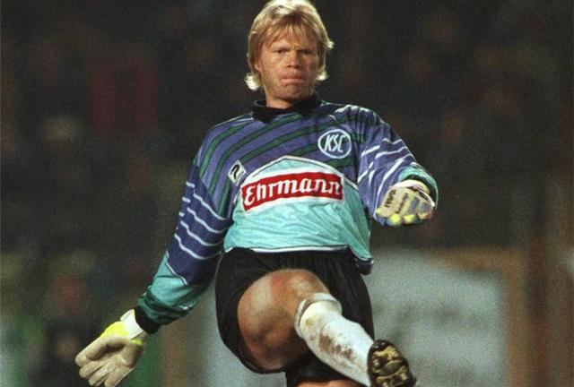 球队的一些 球队的一些