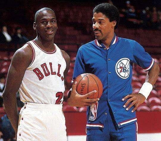 为球队迅速 为球队迅速