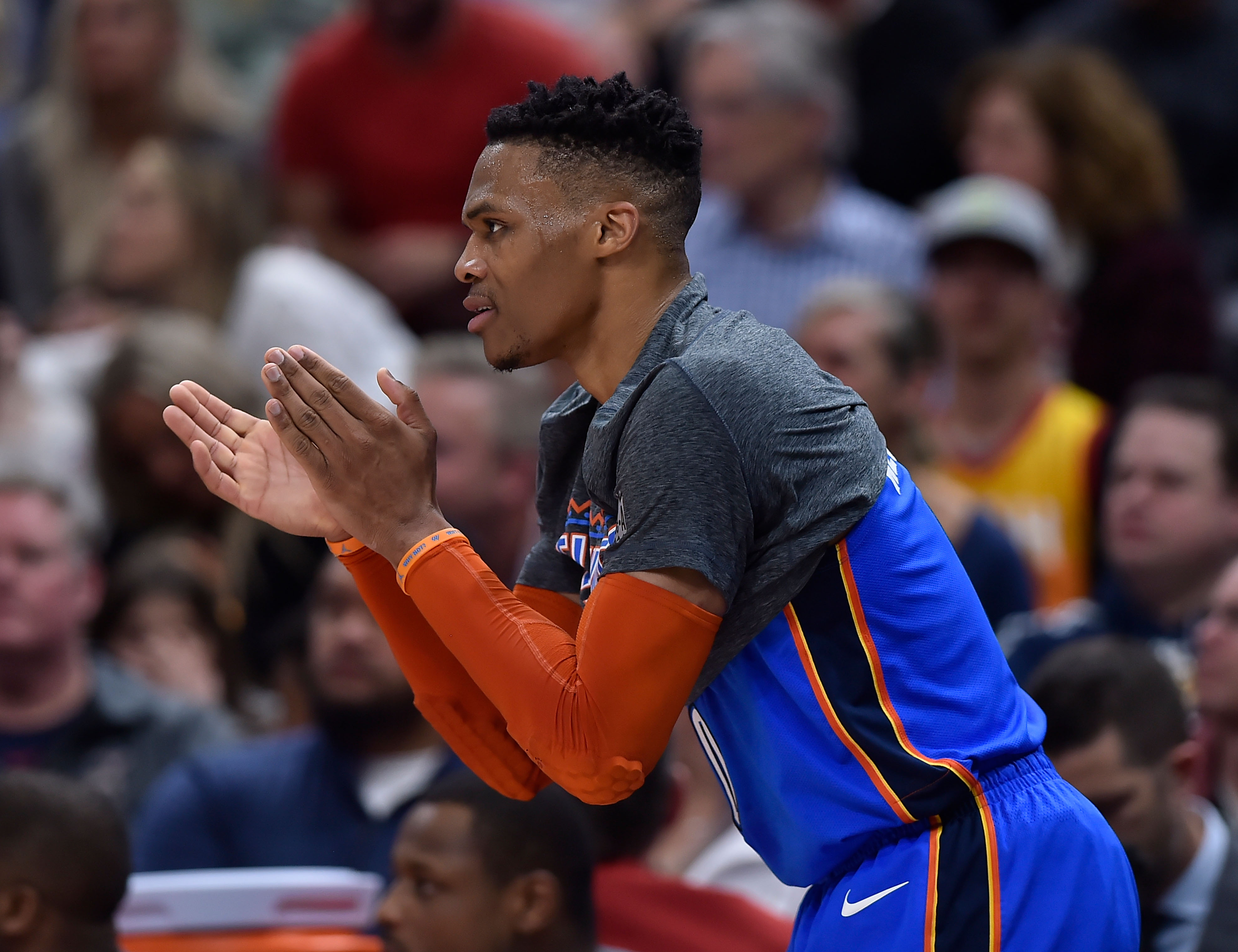 的关注不仅 的关注不仅