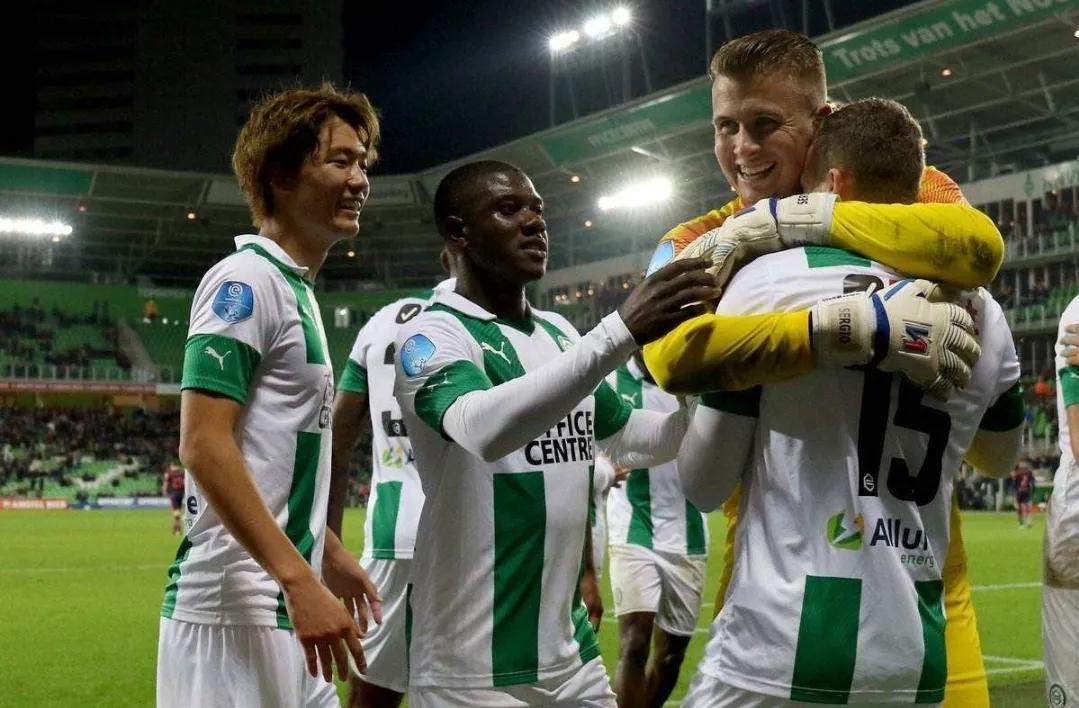 这一趋势不 这一趋势不