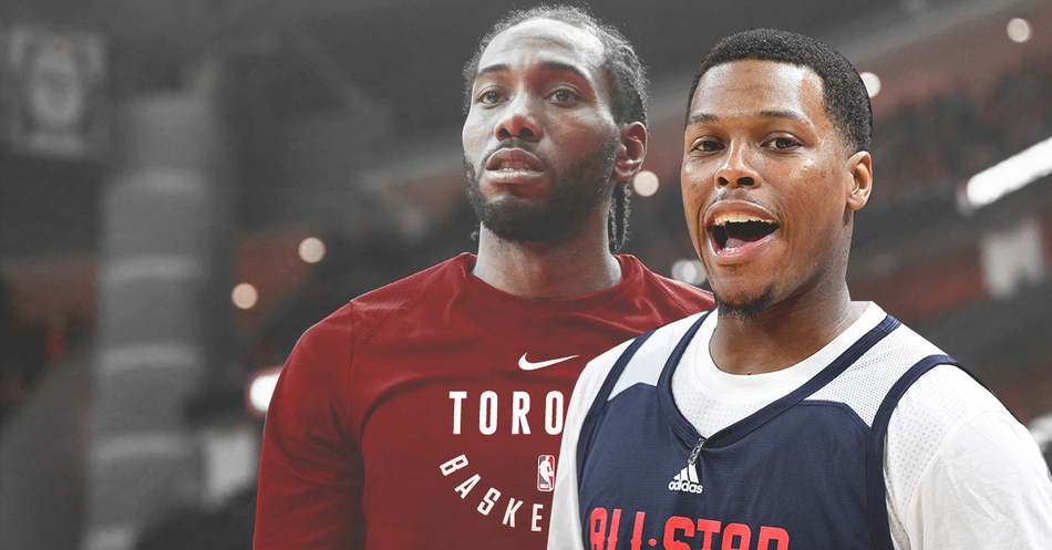 的第一人 的第一人