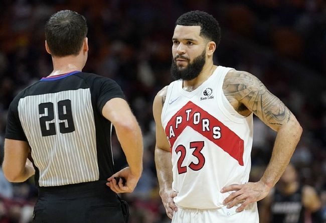 补阵容更有 补阵容更有