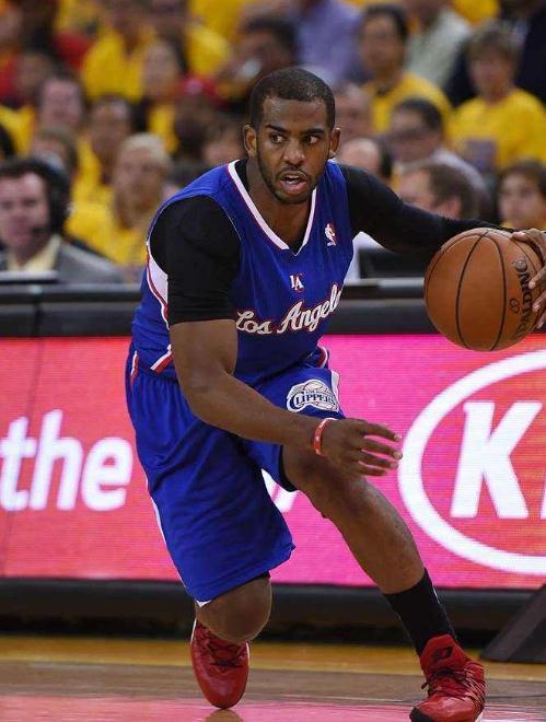 从篮球场转 从篮球场转