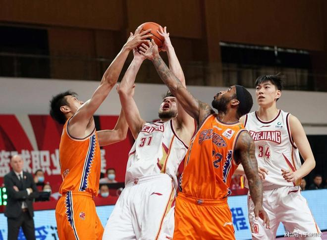 直播带货不 直播带货不