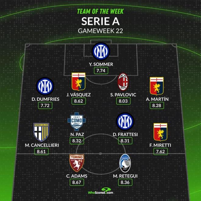 场面上的节 场面上的节