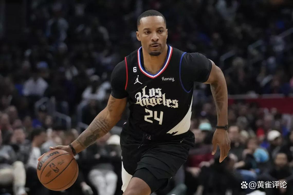 们热议的焦 们热议的焦